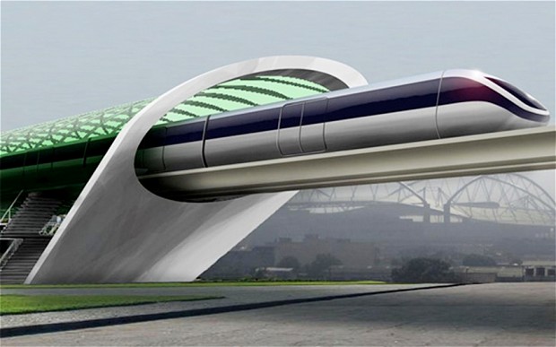 Hyperloop_2640797b