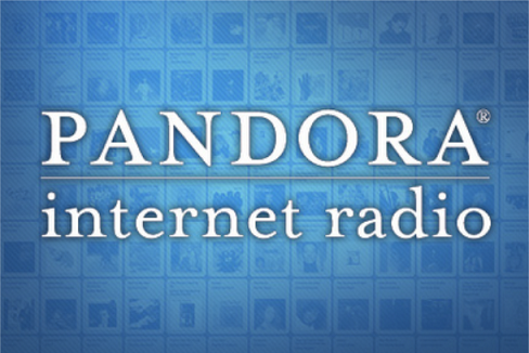 Pandora - Internet Radio