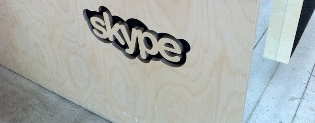 SkypeCabecera