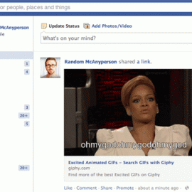 facebook-gifs