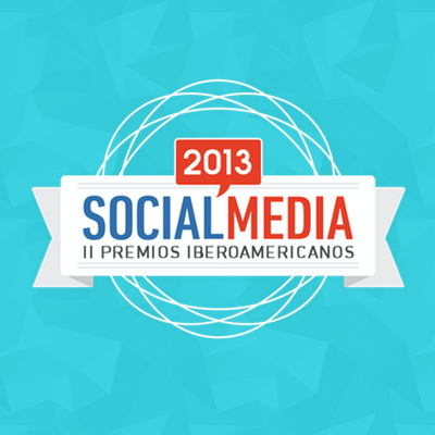 Premios-Social-Media-1