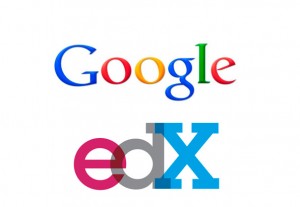 google-edx