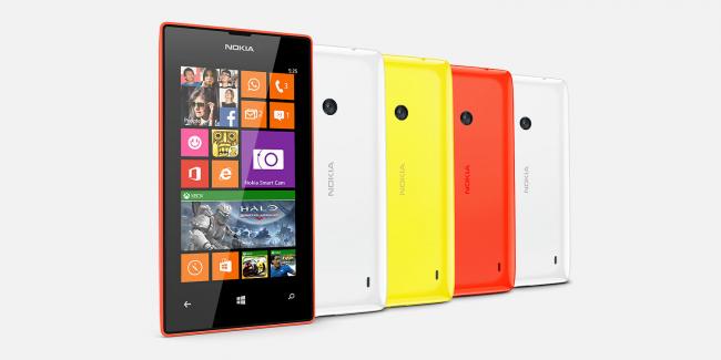 650_1000_Nokia-Lumia-525-4-1