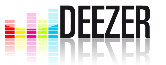 deezer-640x250