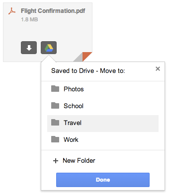 gmail.drive