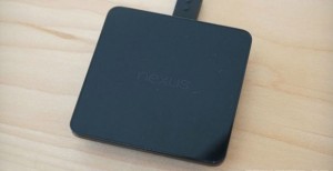 nexus5_wireless_charger