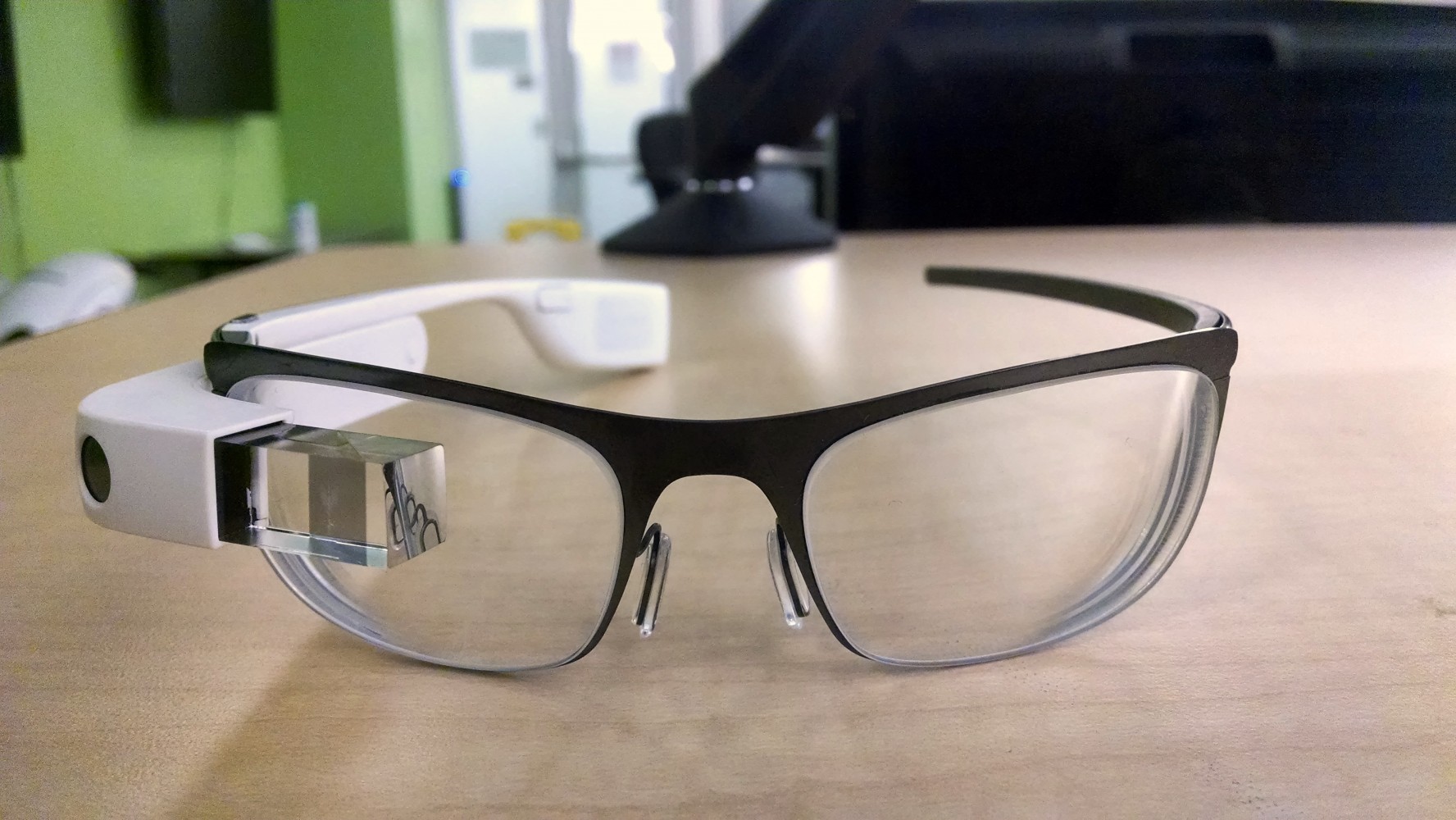 Google-Glass-Miopes-2