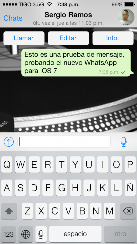 WhatsApp iOS7-3