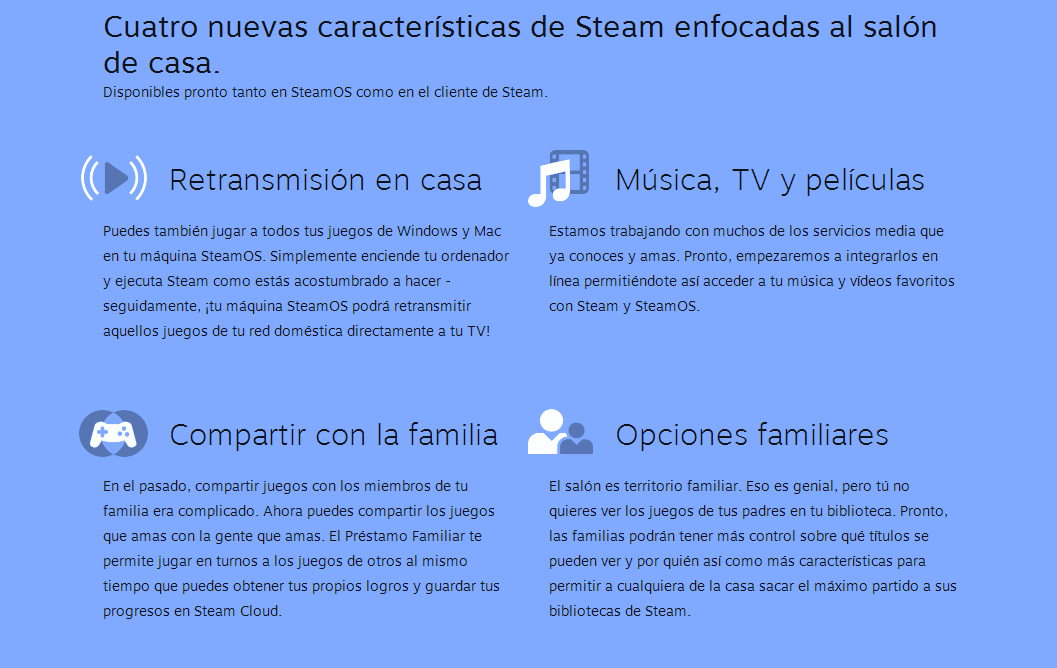 SteamOS 1.0 (3)