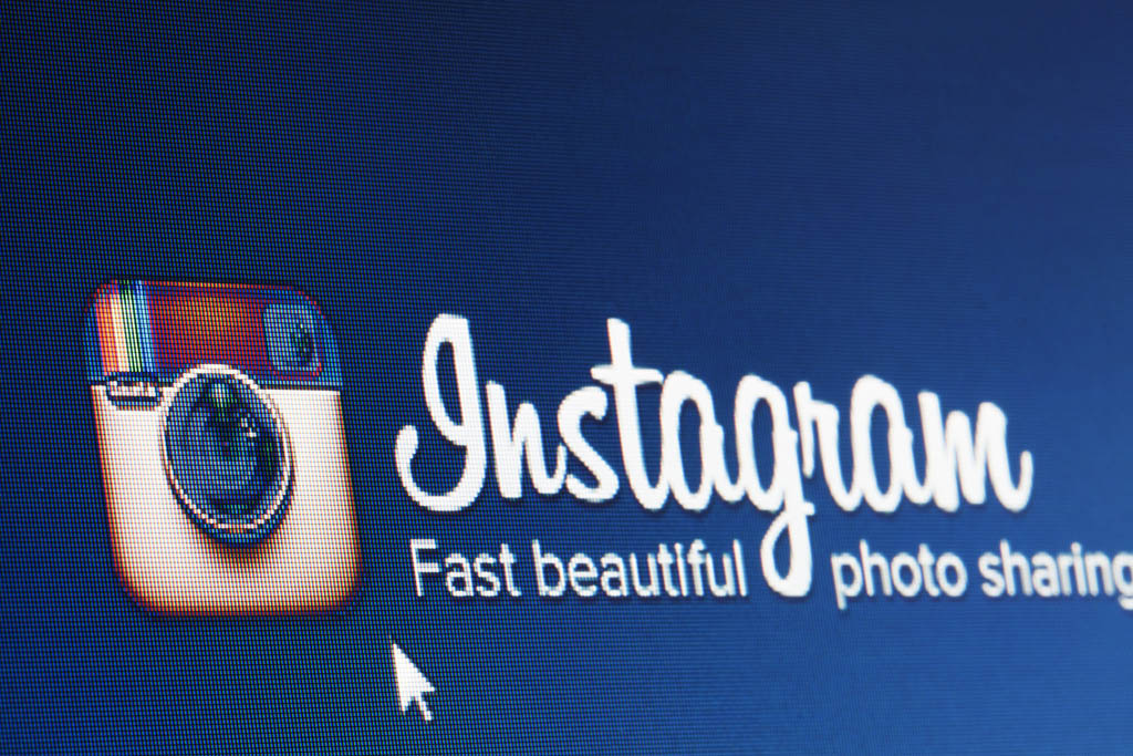 Instagram alcanza 150 millones de fotos compartidas