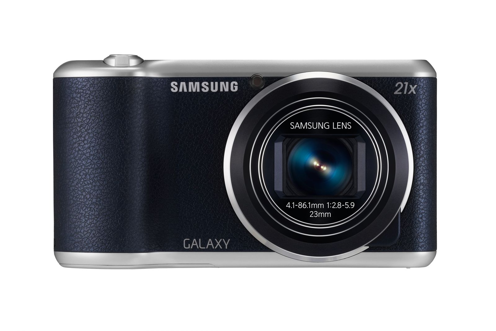 Galaxy Camera 2 (2)