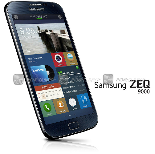 Zeke-Samsung-Tizen-Smartphone
