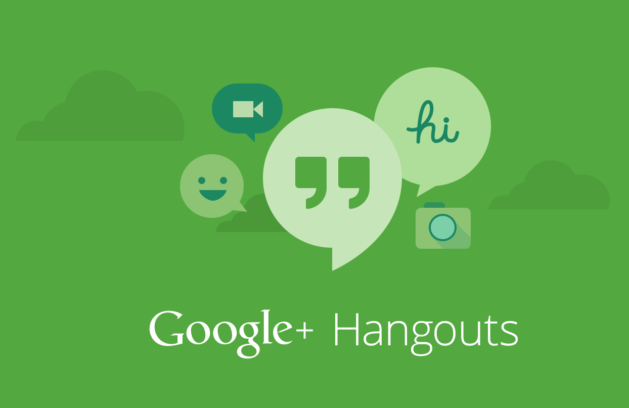 Google Hangouts tendrá llamadas gratis en 25 países a fines de 2014