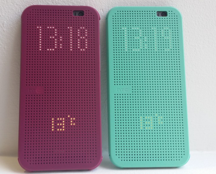 Cases__HTC_One_M8
