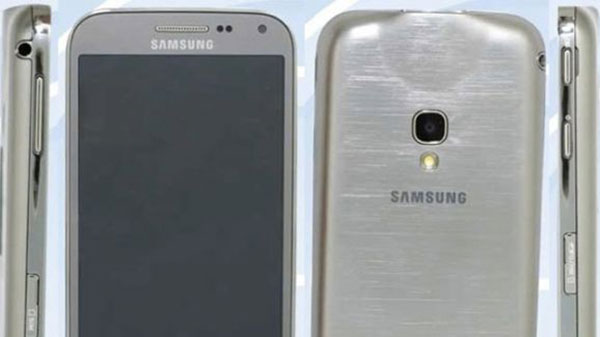 Samsung-Galaxy-Beam-2