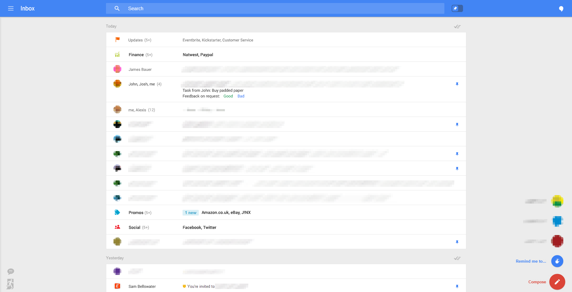 gmail nueva interfaz (1)