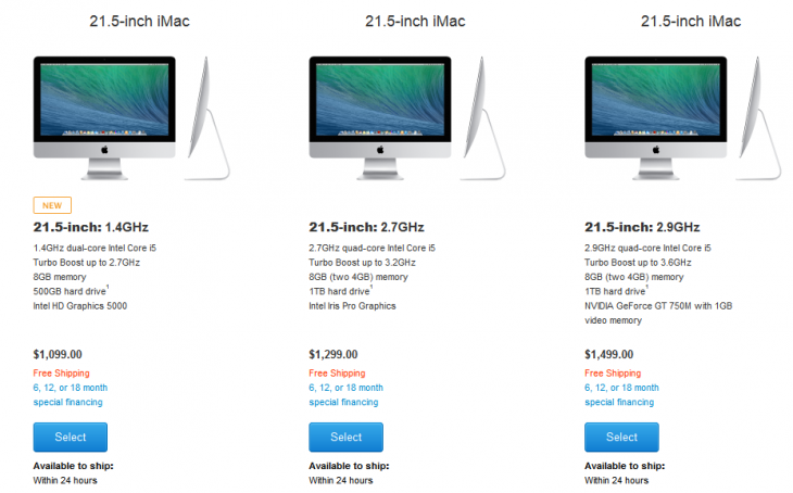 Apple-Store-U_S_-store_apple_com_us_buy-mac_imac