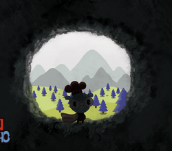 bacon chancho juego android