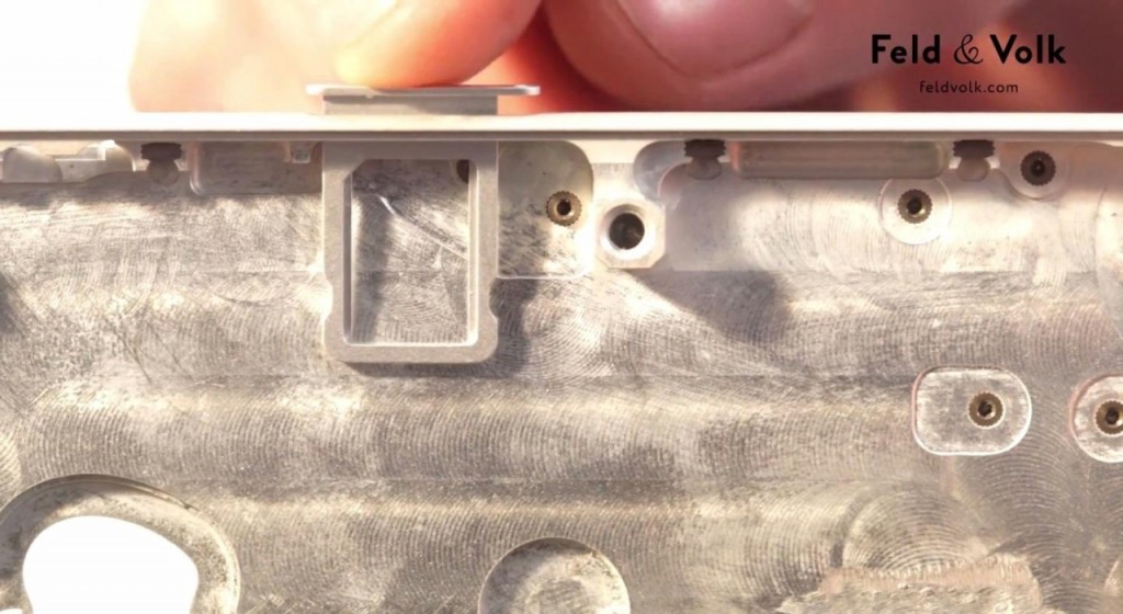 iPhone-6-back-panel-leak