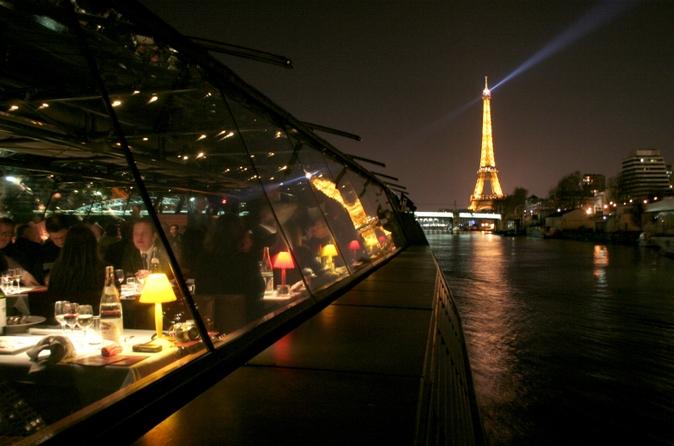 paris-seine-river-dinner-cruise-in-paris-131208