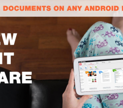 wps office antes king soft office