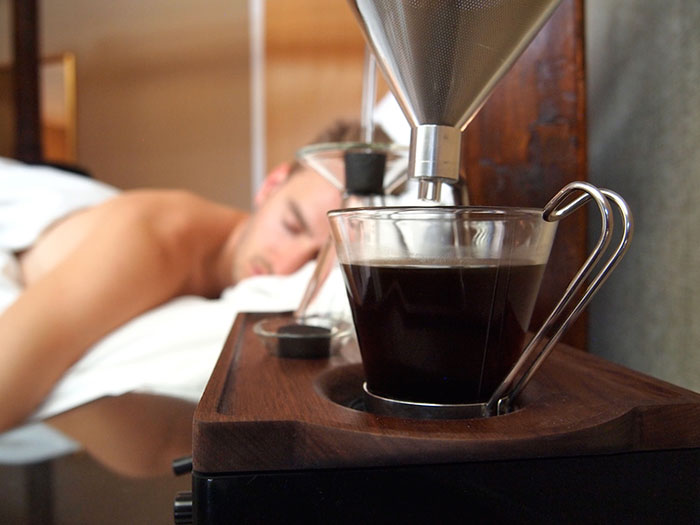 barisieu despertador olor café (6)