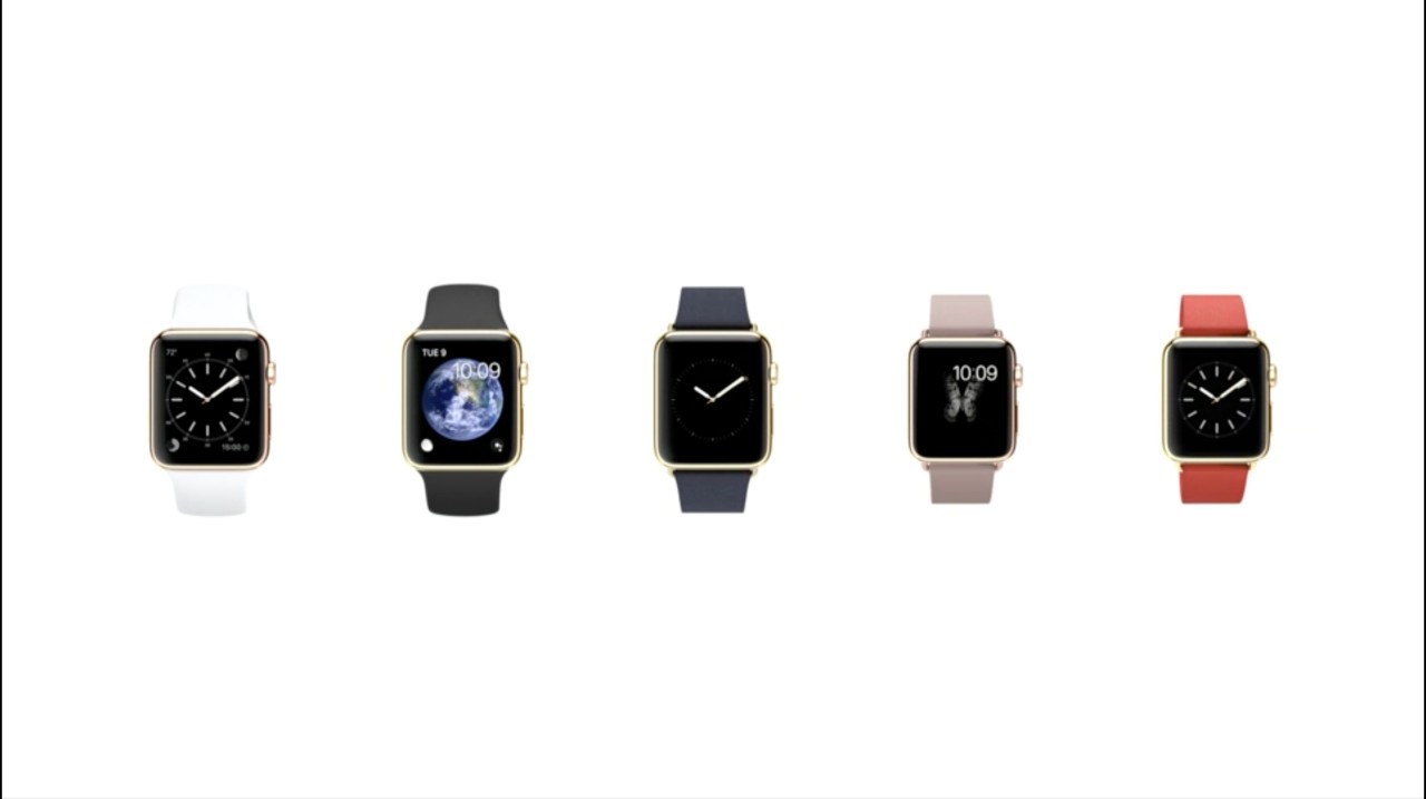 Apple-iPhone-6-Event-Apple-Watch-Edition-1280x717