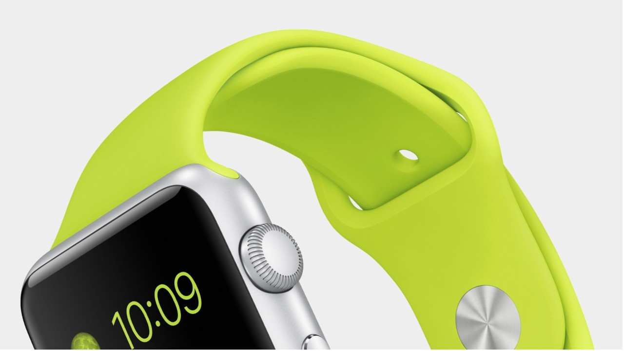 Apple-iPhone-6-Event-Apple-Watch-Green1-1280x721