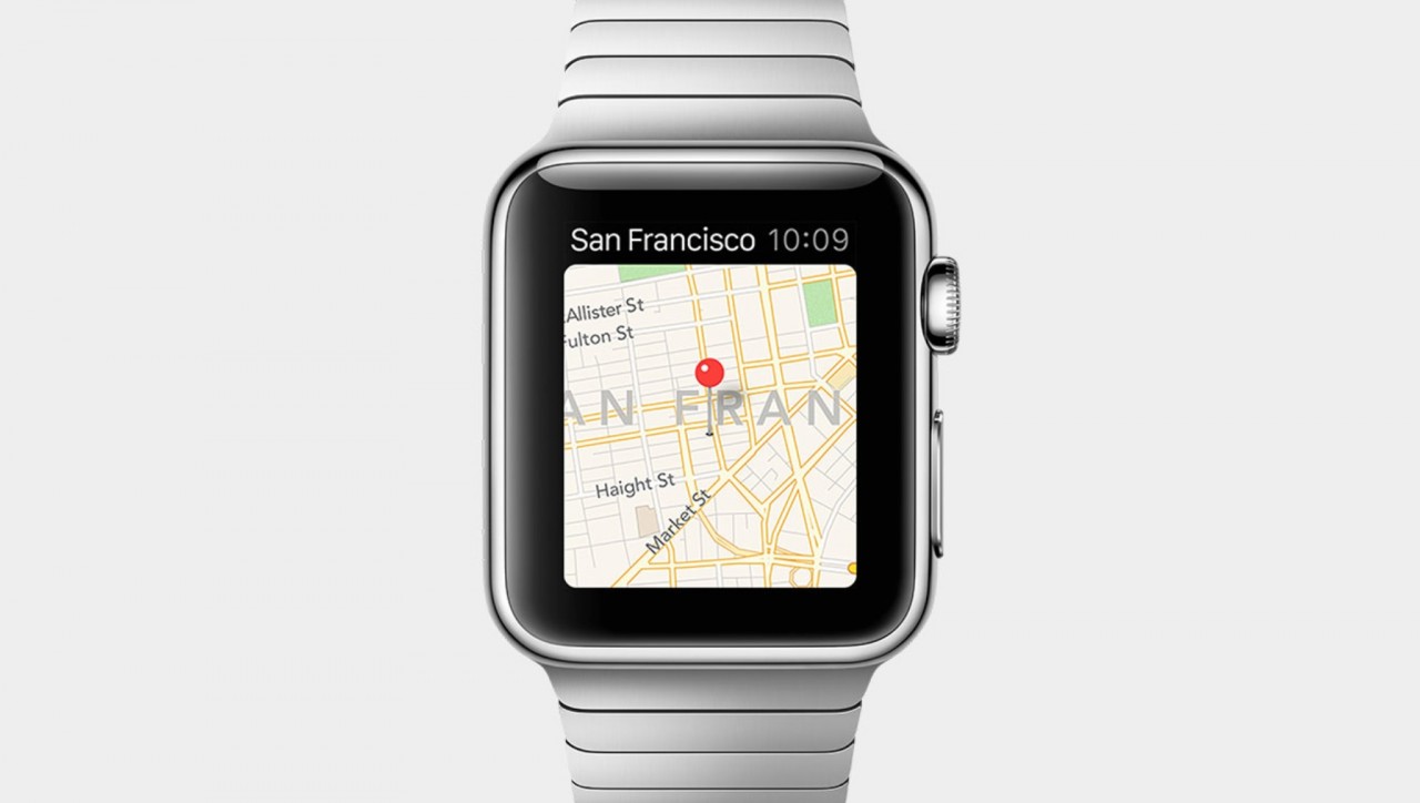 Apple-iPhone-6-Event-Apple-Watch-Maps-1280x724