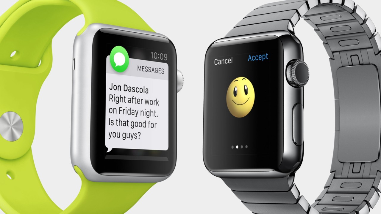Apple-iPhone-6-Event-Apple-Watch-Messages-1280x721