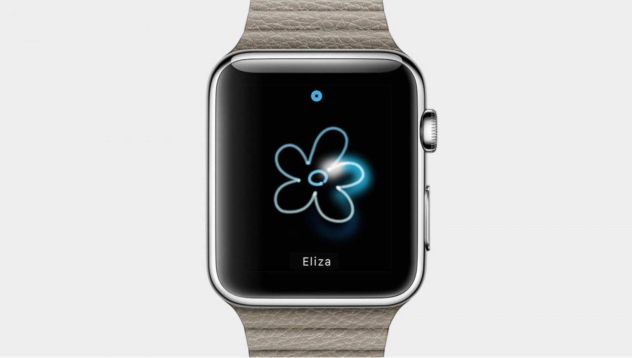 Apple-iPhone-6-Event-Apple-Watch-Touch-1280x725