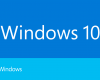 windows-10
