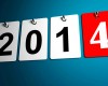 new-year-2014-wallpapers