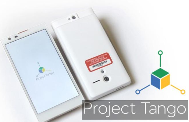 Google-Project-Tango-smartphone