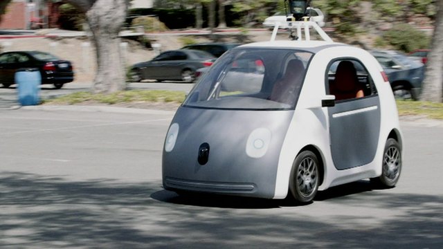 selfdriving-car-google