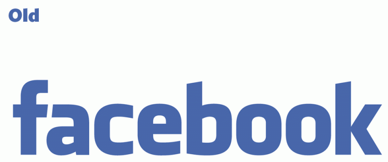 facebook_2015_logo_comparison