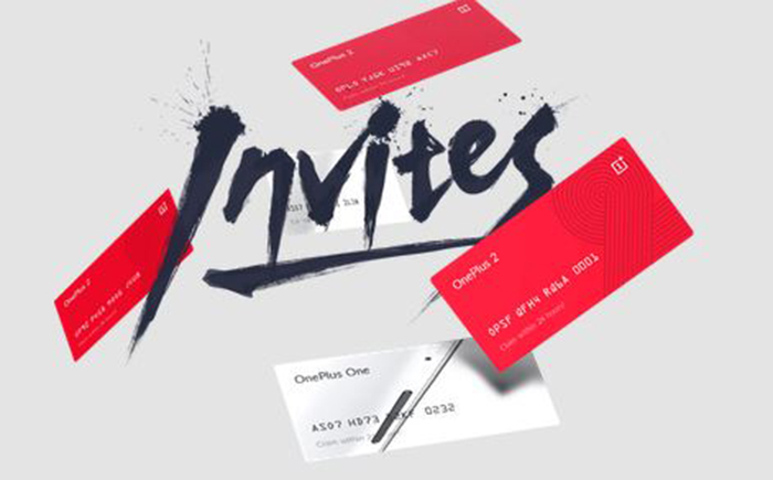 Invitaciones-OnePlus-2