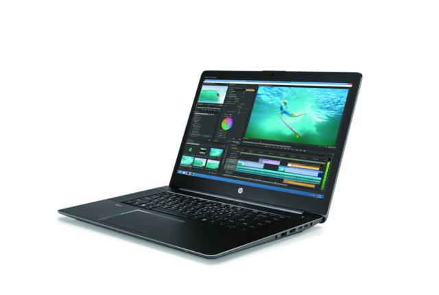 HP-ZBook-Studio-G3-Mobile-Workstation-21-640x430