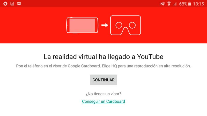 realidad-virtual-en-youtube-1
