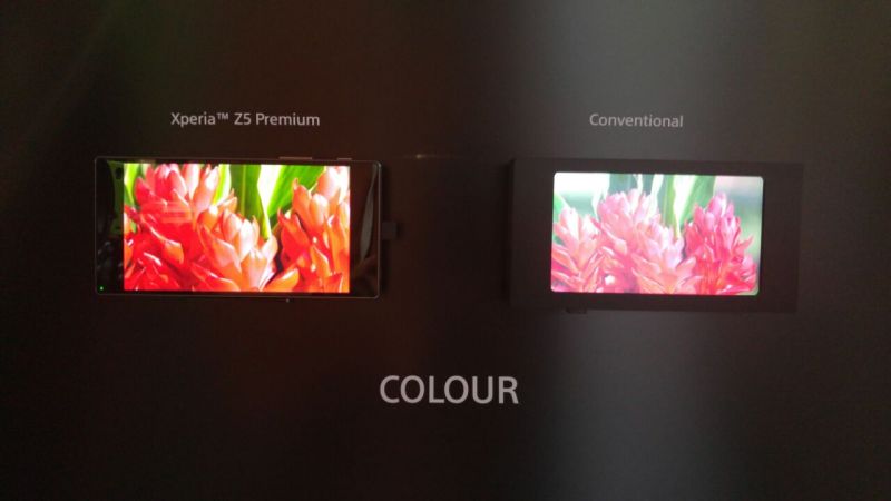 Xperia-Z5-Premium-colores