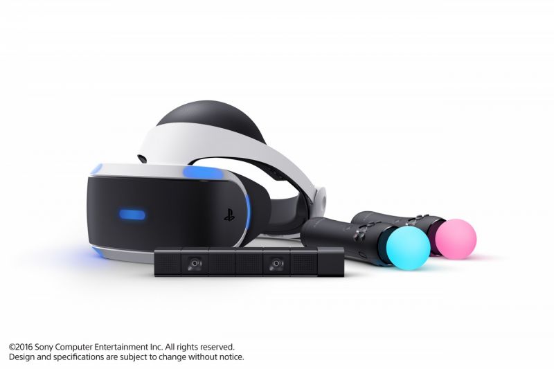 PlayStation-VR-headset-13-1280x853