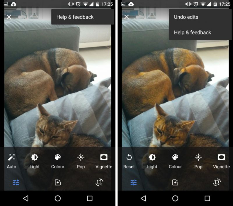 google-photos-undo-edits-function-android