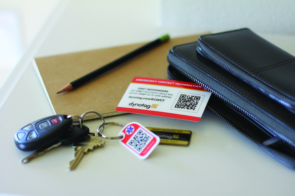 lifestyle-eci-card-and-tag