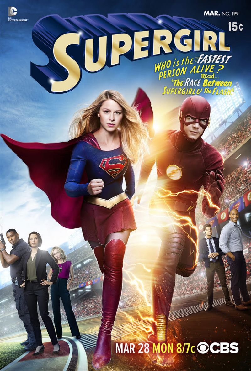 supergirl-flash-crossover-173297