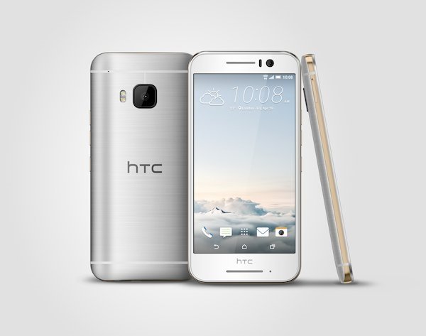 HTC-One-S9-3