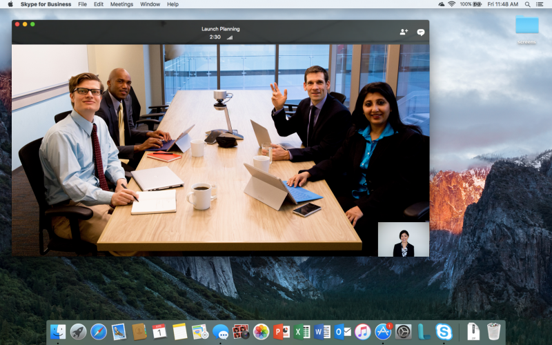Skype-for-Business-Mac-Preview-2b