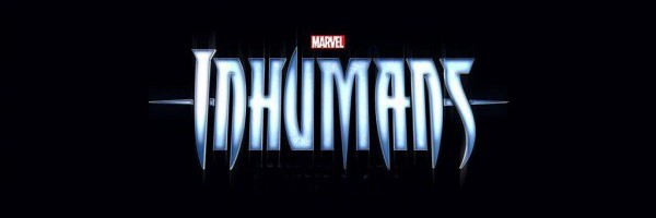 inhumans-logo-undated