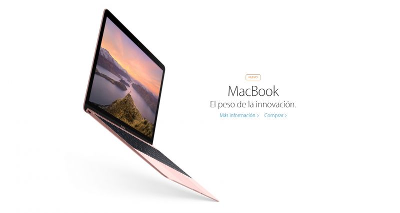 macbook-rosa
