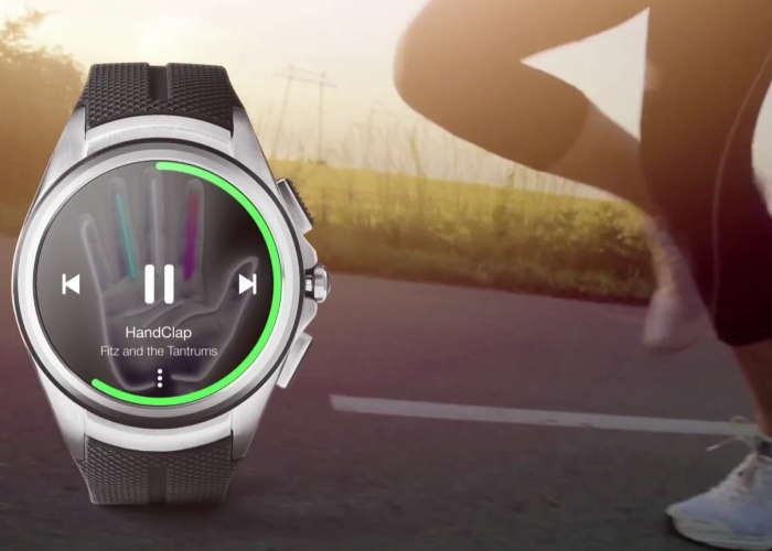 Android-Wear-2-deporte