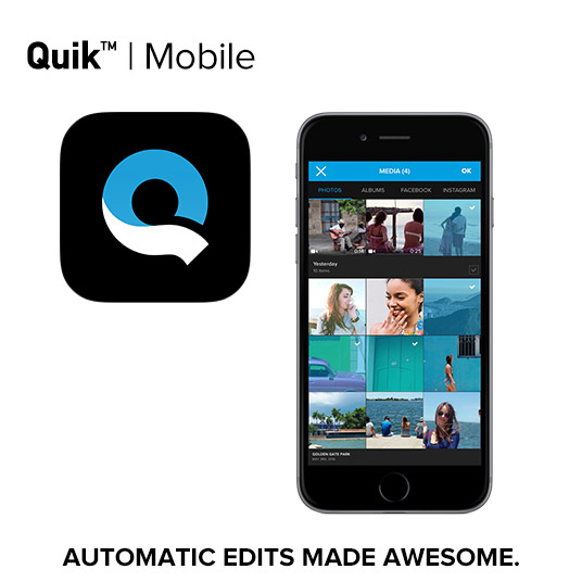 Quik_Mobile_thumbnail_header